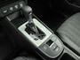Honda Jazz 1.5 e:HEV Advance | Hybrid | BTW auto