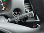 Honda Jazz 1.5 e:HEV Advance | Hybrid | BTW auto