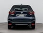 Honda Jazz 1.5 e:HEV Advance | Hybrid | BTW auto