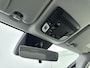 Honda Jazz 1.5 e:HEV Advance | Hybrid | BTW auto