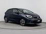 Honda Jazz 1.5 e:HEV Advance | Hybrid | BTW auto