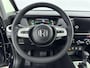 Honda Jazz 1.5 e:HEV Advance | Hybrid | BTW auto