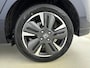 Honda Jazz 1.5 e:HEV Advance | Hybrid | BTW auto