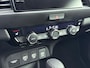 Honda Jazz 1.5 e:HEV Advance | Hybrid | BTW auto