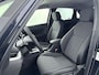 Honda Jazz 1.5 e:HEV Advance | Hybrid | BTW auto