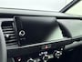 Honda Jazz 1.5 e:HEV Advance | Hybrid | BTW auto