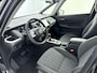 Honda Jazz 1.5 e:HEV Advance | Hybrid | BTW auto