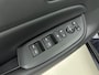 Honda Jazz 1.5 e:HEV Advance | Hybrid | BTW auto