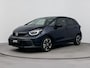 Honda Jazz 1.5 e:HEV Advance | Hybrid | BTW auto