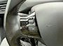 Peugeot 308 1.2 PureTech Allure|Pano|Airco|Sensoren|Trekhaak|Navi|