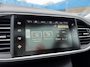 Peugeot 308 1.2 PureTech Allure|Pano|Airco|Sensoren|Trekhaak|Navi|