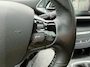 Peugeot 308 1.2 PureTech Allure|Pano|Airco|Sensoren|Trekhaak|Navi|