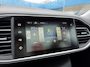 Peugeot 308 1.2 PureTech Allure|Pano|Airco|Sensoren|Trekhaak|Navi|