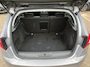 Peugeot 308 1.2 PureTech Allure|Pano|Airco|Sensoren|Trekhaak|Navi|