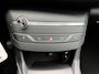 Peugeot 308 1.2 PureTech Allure|Pano|Airco|Sensoren|Trekhaak|Navi|