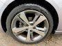 Peugeot 308 1.2 PureTech Allure|Pano|Airco|Sensoren|Trekhaak|Navi|