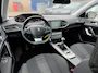 Peugeot 308 1.2 PureTech Allure|Pano|Airco|Sensoren|Trekhaak|Navi|
