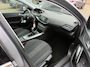 Peugeot 308 1.2 PureTech Allure|Pano|Airco|Sensoren|Trekhaak|Navi|