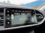 Peugeot 308 1.2 PureTech Allure|Pano|Airco|Sensoren|Trekhaak|Navi|