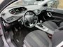 Peugeot 308 1.2 PureTech Allure|Pano|Airco|Sensoren|Trekhaak|Navi|