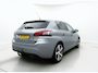 Peugeot 308 1.2 PureTech Allure|Pano|Airco|Sensoren|Trekhaak|Navi|