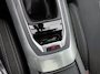 Peugeot 308 1.2 PureTech Allure|Pano|Airco|Sensoren|Trekhaak|Navi|