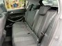 Peugeot 308 1.2 PureTech Allure|Pano|Airco|Sensoren|Trekhaak|Navi|