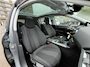 Peugeot 308 1.2 PureTech Allure|Pano|Airco|Sensoren|Trekhaak|Navi|