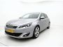 Peugeot 308 1.2 PureTech Allure|Pano|Airco|Sensoren|Trekhaak|Navi|
