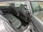 Peugeot 308 1.2 PureTech Allure|Pano|Airco|Sensoren|Trekhaak|Navi|