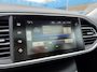 Peugeot 308 1.2 PureTech Allure|Pano|Airco|Sensoren|Trekhaak|Navi|