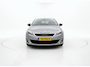 Peugeot 308 1.2 PureTech Allure|Pano|Airco|Sensoren|Trekhaak|Navi|