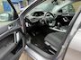 Peugeot 308 1.2 PureTech Allure|Pano|Airco|Sensoren|Trekhaak|Navi|