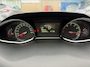 Peugeot 308 1.2 PureTech Allure|Pano|Airco|Sensoren|Trekhaak|Navi|