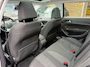 Peugeot 308 1.2 PureTech Allure|Pano|Airco|Sensoren|Trekhaak|Navi|