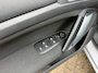 Peugeot 308 1.2 PureTech Allure|Pano|Airco|Sensoren|Trekhaak|Navi|