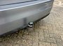Peugeot 308 1.2 PureTech Allure|Pano|Airco|Sensoren|Trekhaak|Navi|
