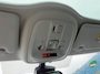 Peugeot 308 1.2 PureTech Allure|Pano|Airco|Sensoren|Trekhaak|Navi|