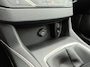 Peugeot 308 1.2 PureTech Allure|Pano|Airco|Sensoren|Trekhaak|Navi|