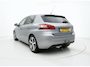 Peugeot 308 1.2 PureTech Allure|Pano|Airco|Sensoren|Trekhaak|Navi|