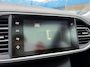 Peugeot 308 1.2 PureTech Allure|Pano|Airco|Sensoren|Trekhaak|Navi|