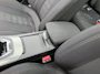Peugeot 308 1.2 PureTech Allure|Pano|Airco|Sensoren|Trekhaak|Navi|