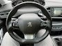Peugeot 308 1.2 PureTech Allure|Pano|Airco|Sensoren|Trekhaak|Navi|