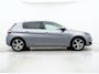 Peugeot 308 1.2 PureTech Allure|Pano|Airco|Sensoren|Trekhaak|Navi|