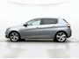 Peugeot 308 1.2 PureTech Allure|Pano|Airco|Sensoren|Trekhaak|Navi|