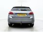 Peugeot 308 1.2 PureTech Allure|Pano|Airco|Sensoren|Trekhaak|Navi|