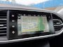 Peugeot 308 1.2 PureTech Allure|Pano|Airco|Sensoren|Trekhaak|Navi|