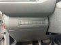 Peugeot 308 1.2 PureTech Allure|Pano|Airco|Sensoren|Trekhaak|Navi|