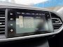Peugeot 308 1.2 PureTech Allure|Pano|Airco|Sensoren|Trekhaak|Navi|
