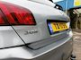 Peugeot 308 1.2 PureTech Allure|Pano|Airco|Sensoren|Trekhaak|Navi|